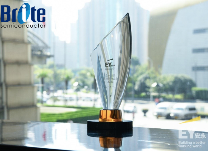 2021.9 復(fù)旦安永-1